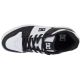 3. DC Shoes Manteca 4 DC01732115 Black 41