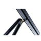 11. BenQ PianoLight R monitor lamp Black 1070 lm