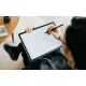 6. Wacom MovinkPad Pro 14'' Android Tablet with OLED Screen, Pro Pen 3