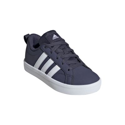 3. Adidas Pace 2.0K Jr IE3465 shoes