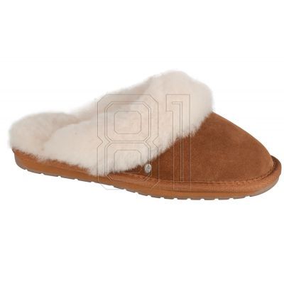 EMU Australia Jolie W Flip-Flops W10015-CHES