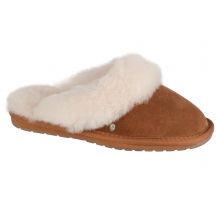EMU Australia Jolie W Flip-Flops W10015-CHES