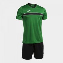Joma Victory Set 103734.451