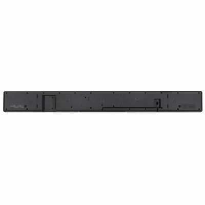 7. Samsung HW-QS700F/EN Soundbar 3.1.2 channels 360W Bluetooth 5.3 Dolby Atmos Black (NEW 2025)