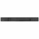 7. Samsung HW-QS700F/EN Soundbar 3.1.2 channels 360W Bluetooth 5.3 Dolby Atmos Black (NEW 2025)