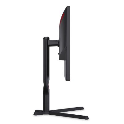 25. MONITOR AOC LED 24.5" 25G3ZM/BK 240Hz