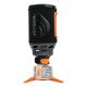 3. Jetboil Flash 1.8L Fast Boil System Canister Cooker