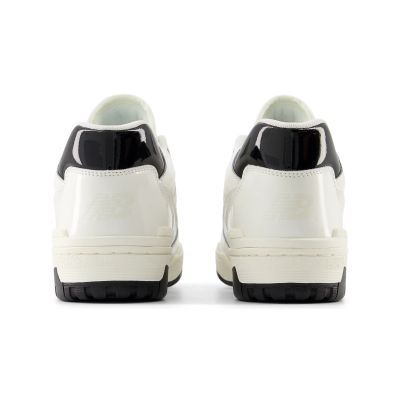12. New Balance BB550YKF sports shoes
