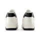 12. New Balance BB550YKF sports shoes