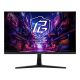 7. Asrock PG25FFT computer monitor 62.2 cm (24.5") 1920 x 1080 px Full HD Black