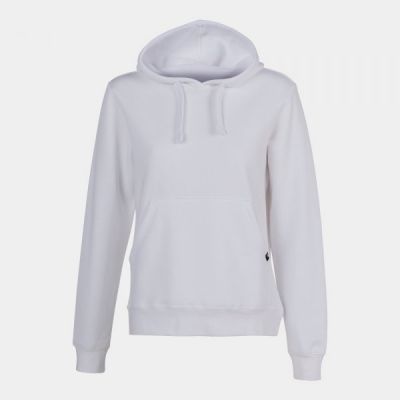 Joma Montana Hoodie 901321.200
