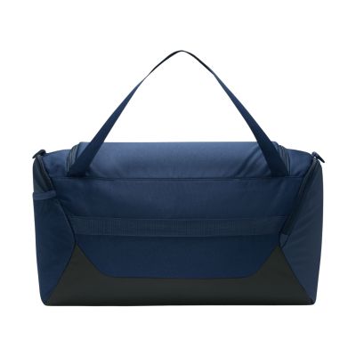 2. Nike Academy Team S Bag Navy Blue IO0919 410
