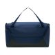 2. Nike Academy Team S Bag Navy Blue IO0919 410