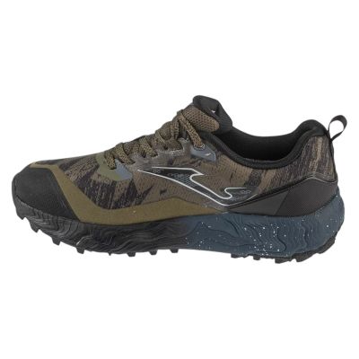 2. Joma Sima AX Men 2623 TKSIXW2623 Green 41