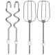 4. PHILIPS HR 3741/00 hand mixer