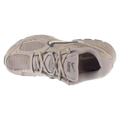 3. Nike V5 RNR II6292-201 Gray 40