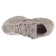 3. Nike V5 RNR II6292-201 Gray 40