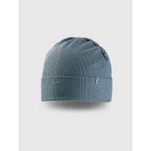 Children's beanie hat 4F 4FJRSS26ACAPU0766-31S