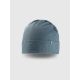 Children's beanie hat 4F 4FJRSS26ACAPU0766-31S
