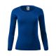 2. Malfini Fit-T Ls W MLI-16905