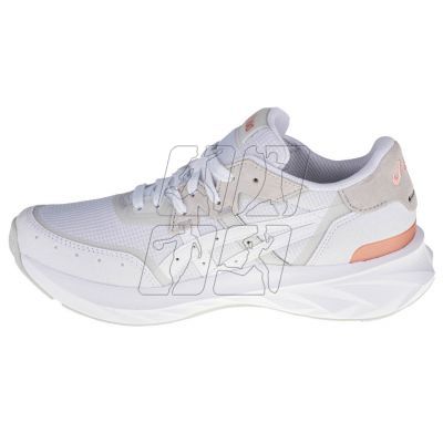 6. Asics Tarther Blast W 1202A042-101 shoes