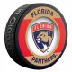 23. Souvenir Hockey Puck Inglasco NHL Retro 510AN000555