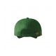 4. Malfini 6P cap MLI-30506
