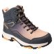 4. Men’s Hiking Shoes MIKENO MID WP