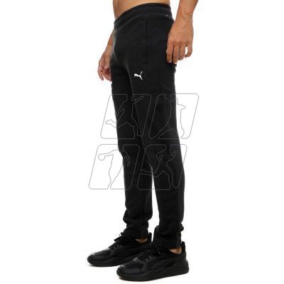 2. Puma BMW MMS M 538133 01 trousers