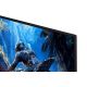 22. Samsung G40H Computer Monitor 68.6 cm (27") 1920 x 1080 px Full HD LCD Black