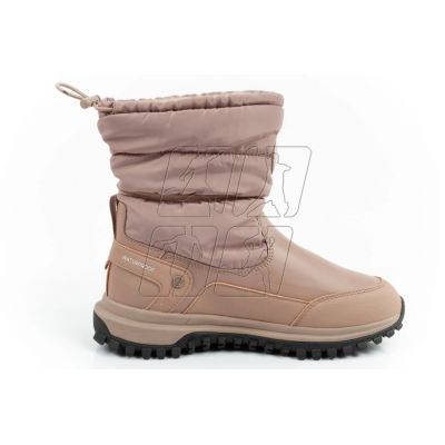 4. Colmar W WARMER 2 MONO 169 snow boots