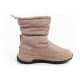 4. Colmar W WARMER 2 MONO 169 snow boots