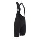 Women's Cycling Bib Shorts SILVINI Women Bib Shorts LARREA