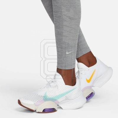 7. Nike Dri-FIT One W DD5407-068 pants