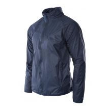 Brugi jacket 4lc3 M 92800312547