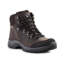 Garmont Syncro Light Plus Gtx M 002490 shoes