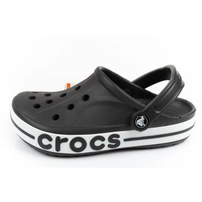 13. Crocs Bayaband U 205089-066 Flip-Flops 