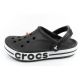 13. Crocs Bayaband U 205089-066 Flip-Flops 