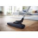 8. PHILIPS XB 2122/09 vacuum cleaner