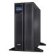 10. APC Smart-UPS X 2200VA Short Depth Tower/Rack Convertible LCD 200-240V