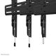 7. Neomounts WL30S-910BL16 TV mount 190.5 cm (75") Black
