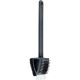 5. 3-in-1 GRATE CLEANING BRUSH 37CM