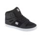 DC Pure High-Top Toilet ADYS400043-BLW Black 38