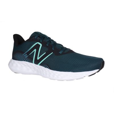 Men’s New Balance 411 Running Shoes (M4118PQ)