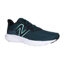 Men’s New Balance 411 Running Shoes (M4118PQ)