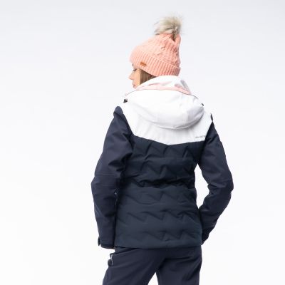 19. Iguana Ambla W 92800621880 insulated jacket
