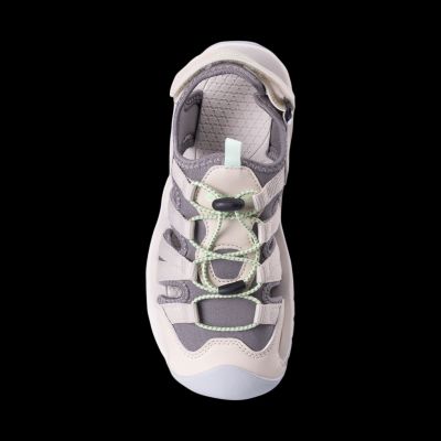 HIRONI WO'S Women's Sandals