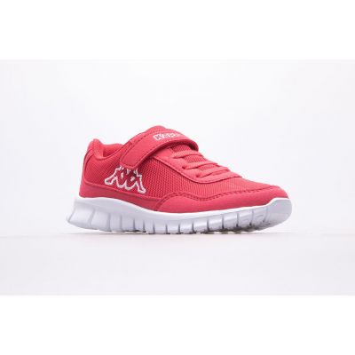 15. Kappa Follow K Jr 260604K-2010 shoes