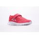 15. Kappa Follow K Jr 260604K-2010 shoes