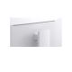 44. 49-inch IPS LCD monitor 49U950A-W LG